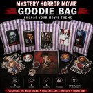 The Lost Boys Mystery Horror Movie Goodie Bag | Horror Fan Gift