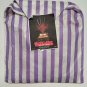Nightmare on Elm Street Mystery Horror Movie Goodie Bag | Horror Fan Gift