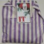 Stephen King's IT (1990) Mystery Horror Movie Goodie Bag | Horror Fan Gift