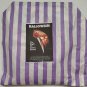 Halloween (1978) Mystery Horror Movie Goodie Bag | Horror Fan Gift