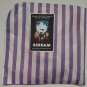 Scream (1996) Mystery Horror Movie Goodie Bag | Horror Fan Gift