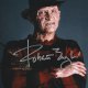 Horror Autographed Photo Prints