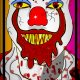 Tiffany's Horror Art Prints
