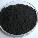 Praseodymium Oxide(Pr₆O₁₁) ≥99.9% Ultra High-Purity Rare Earth -  Lab & Industrial Grade