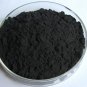 Praseodymium Oxide(PrâOââ) â¥99.9% Ultra High-Purity Rare Earth - Lab & Industrial Grade