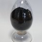 Praseodymium Oxide(PrâOââ) â¥99.9% Ultra High-Purity Rare Earth - Lab & Industrial Grade