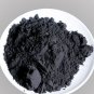Praseodymium Oxide(PrâOââ) â¥99.9% Ultra High-Purity Rare Earth - Lab & Industrial Grade