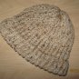 Tan Flecks skullcap