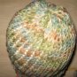 Spring mix skullcap