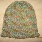 Spring mix skullcap
