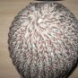 Mint Yummy skully
