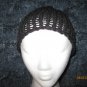 Dark Night skully