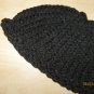 Dark Night skully