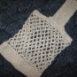 Market Bag--medium