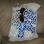 Market Bag--medium
