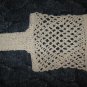 Market Bag--medium