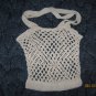 Market Bag--large