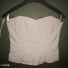 The Limited Stretch Corset Size 2