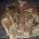 Brand NEW - Never Used Harley Davidson Leather Jacket