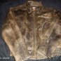 Brand NEW - Never Used Harley Davidson Leather Jacket