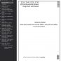TM112919 John Deere Z225 Z245 Z235 Z255 EZtrak Lawn Mowers Service Repair Technical Manual PDF