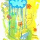 Cry by Ashley Bland