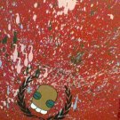 In doofus we trust by Richard Buchanan