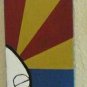 Invert Sunshine by Richard Buchanan