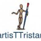 artisTTristan catalog 2008