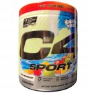 Cellucor C4 Sport Pre-Workout Hawaiian Punch Fruit Juicy Red - 20 Serving NEW