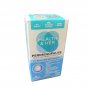 Health & Her Perimenopause Multi-Nutrient Support 60 Capsules - NEW - Exp 1/2027