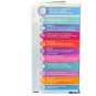 Health & Her Perimenopause Multi-Nutrient Support 60 Capsules - NEW - Exp 1/2027