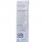 Neutrogena Clear Face Serum 1.7 fl oz SPF 60 - NEW