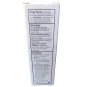 Neutrogena Clear Face Serum 1.7 fl oz SPF 60 - NEW