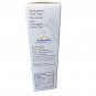 Neutrogena Clear Face Serum 1.7 fl oz SPF 60 - NEW