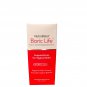 NutraBlast Boric Life 30 Acid Suppositories 600mg Vaginal Balance-NEW