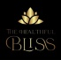 thehealthfulbliss