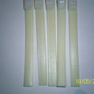 Resuable Glow Sticks X 5