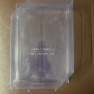 Figure Defender - Protective Case (Single - Ultimate Edition)