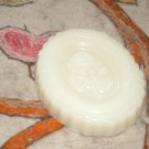 Handmade Shea Soap Victorian Cameo 2.5 oz