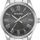 Bulova Men's  96A222
