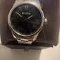 Bulova Men's 96A222