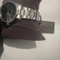 Bulova Men's 96A222