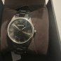 Bulova Men's 96A222