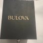 Bulova Men's 96A222