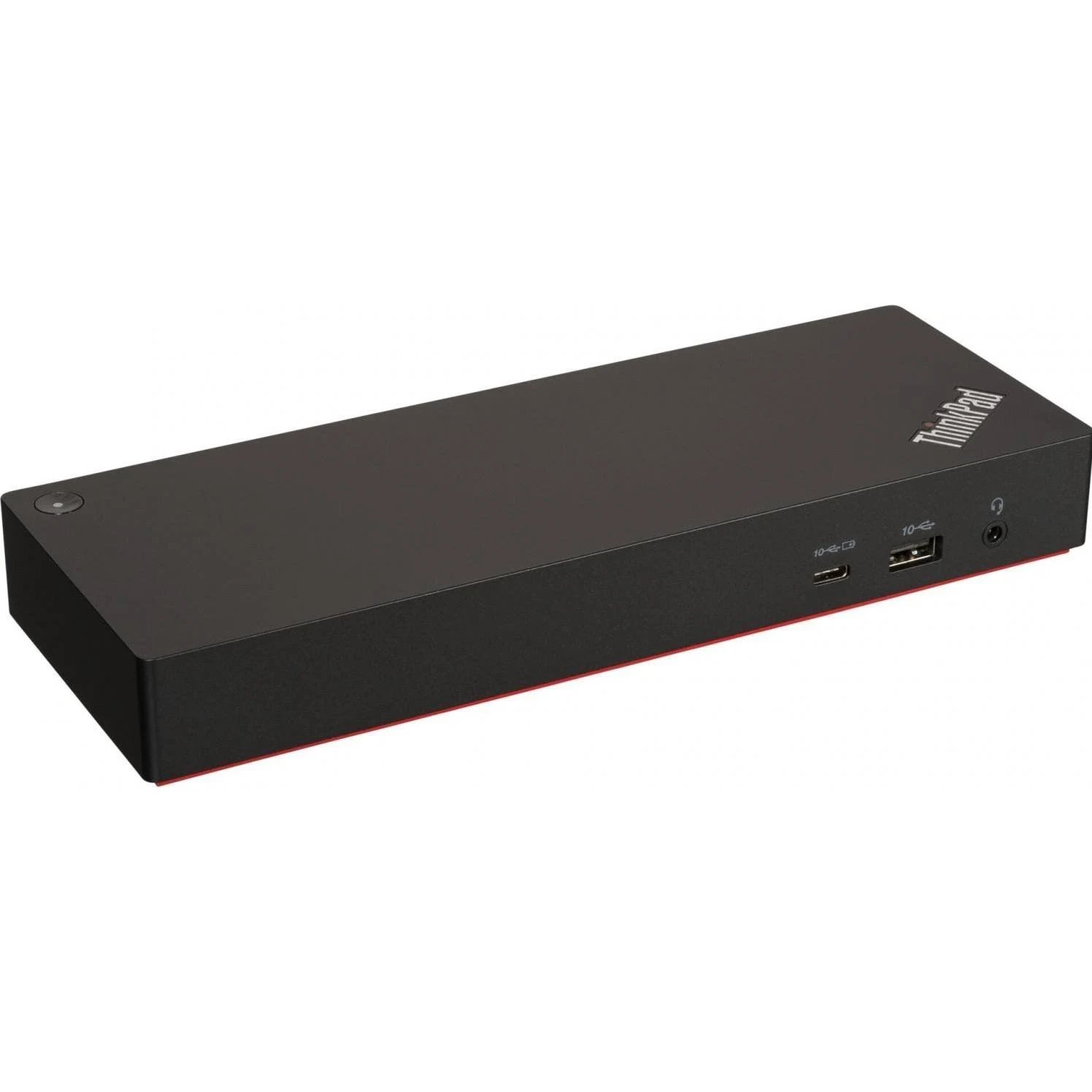 ThinkPad Universal Thunderbolt 4 Dock DK2131