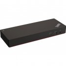 ThinkPad Universal Thunderbolt 4 Dock DK2131