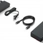 ThinkPad Universal Thunderbolt 4 Dock DK2131