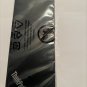 ThinkPad Universal Thunderbolt 4 Dock DK2131