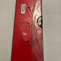 ThinkPad Universal Thunderbolt 4 Dock DK2131